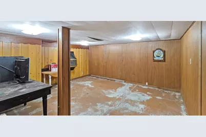 210 Delaware Avenue, Adrian, MN 56110 - Photo 16