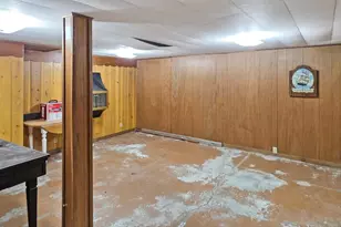 210 Delaware Ave, Adrian, MN 56110 - Photo 16