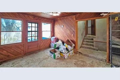 210 Delaware Avenue, Adrian, MN 56110 - Photo 14