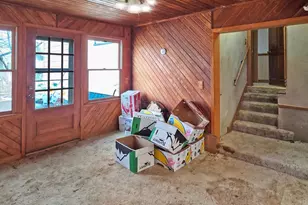 210 Delaware Ave, Adrian, MN 56110 - Photo 14