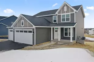 20333 Gadget Cir, Lakeville, MN 55044 - Photo 2