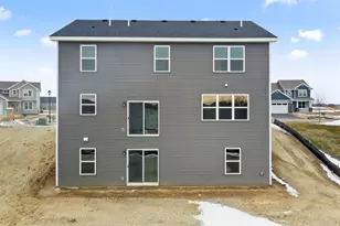 20333 Gadget Cir, Lakeville, MN 55044 - Photo 4