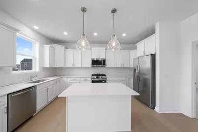 20333 Gadget Circle, Lakeville, MN 55044 - Photo 12