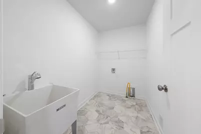 20333 Gadget Circle, Lakeville, MN 55044 - Photo 16