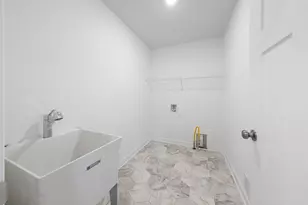 20333 Gadget Cir, Lakeville, MN 55044 - Photo 16