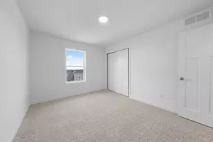 20333 Gadget Cir, Lakeville, MN 55044 - Photo 24