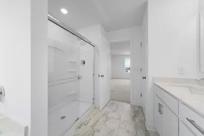 20333 Gadget Circle, Lakeville, MN 55044 - Photo 22