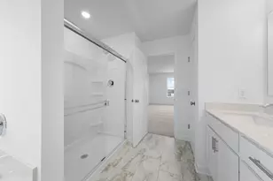 20333 Gadget Cir, Lakeville, MN 55044 - Photo 22