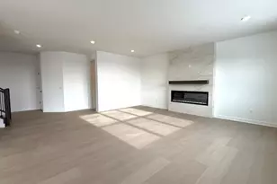 20333 Gadget Cir, Lakeville, MN 55044 - Photo 6