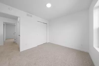 20333 Gadget Circle, Lakeville, MN 55044 - Photo 30