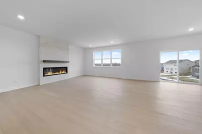 20333 Gadget Circle, Lakeville, MN 55044 - Photo 8