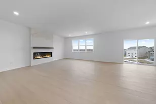 20333 Gadget Cir, Lakeville, MN 55044 - Photo 8