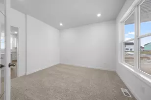 20333 Gadget Cir, Lakeville, MN 55044 - Photo 6