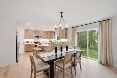 10566 Mississippi Dunes Trail S, Cottage Grove, MN 55016 - Photo 8