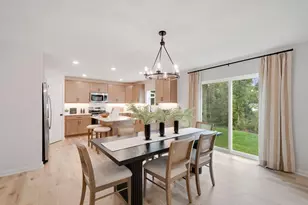 10566 Mississippi Dunes Trail S, Cottage Grove, MN 55016 - Photo 8