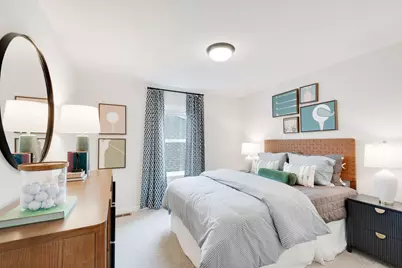 10566 Mississippi Dunes Trail S, Cottage Grove, MN 55016 - Photo 12