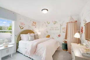 10566 Mississippi Dunes Trail S, Cottage Grove, MN 55016 - Photo 14