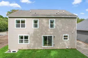 10566 Mississippi Dunes Trail S, Cottage Grove, MN 55016 - Photo 18