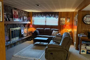 2112 8th St SW, Willmar, MN 56201 - Photo 36