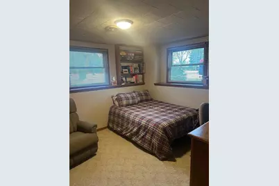 2112 8th Street SW, Willmar, MN 56201 - Photo 30