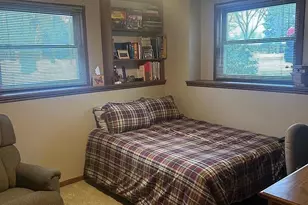 2112 8th St SW, Willmar, MN 56201 - Photo 30