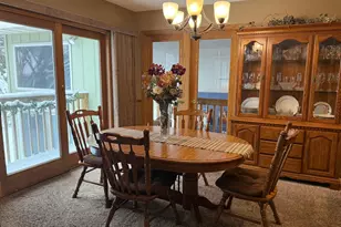 2112 8th St SW, Willmar, MN 56201 - Photo 20