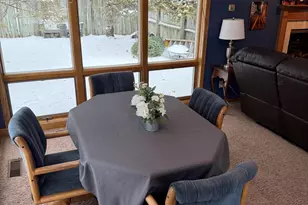 2112 8th St SW, Willmar, MN 56201 - Photo 28