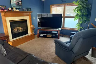 2112 8th St SW, Willmar, MN 56201 - Photo 24