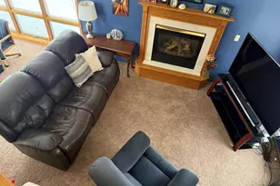 2112 8th St SW, Willmar, MN 56201 - Photo 30