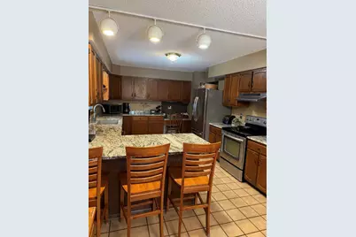 2112 8th Street SW, Willmar, MN 56201 - Photo 16