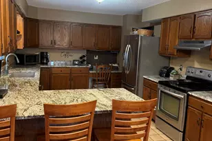 2112 8th St SW, Willmar, MN 56201 - Photo 16