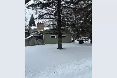 2112 8th Street SW, Willmar, MN 56201 - Photo 8