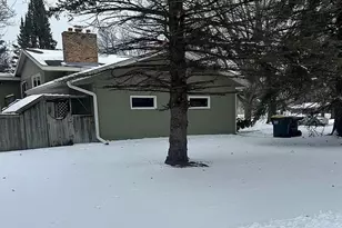 2112 8th St SW, Willmar, MN 56201 - Photo 8