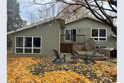 2112 8th Street SW, Willmar, MN 56201 - Photo 2