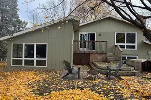 2112 8th St SW, Willmar, MN 56201 - Photo 2