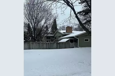 2112 8th Street SW, Willmar, MN 56201 - Photo 6