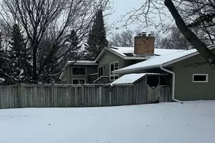 2112 8th St SW, Willmar, MN 56201 - Photo 6