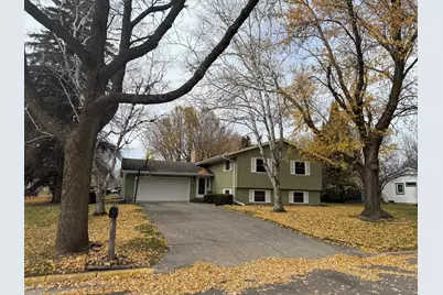 2112 8th Street SW, Willmar, MN 56201 - Photo 1