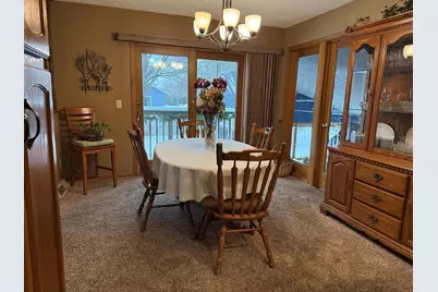 2112 8th Street SW, Willmar, MN 56201 - Photo 20