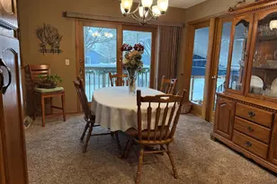 2112 8th St SW, Willmar, MN 56201 - Photo 20