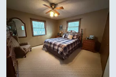 2112 8th Street SW, Willmar, MN 56201 - Photo 32