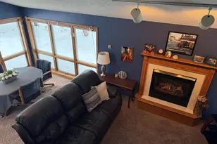 2112 8th St SW, Willmar, MN 56201 - Photo 28