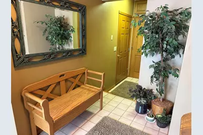 2112 8th Street SW, Willmar, MN 56201 - Photo 10