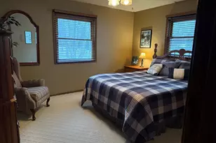 2112 8th St SW, Willmar, MN 56201 - Photo 34