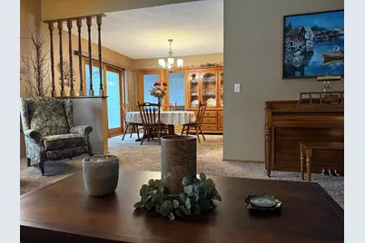 2112 8th Street SW, Willmar, MN 56201 - Photo 14