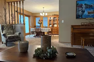 2112 8th St SW, Willmar, MN 56201 - Photo 14