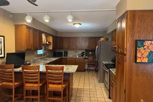 2112 8th St SW, Willmar, MN 56201 - Photo 18