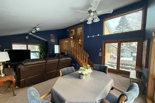 2112 8th St SW, Willmar, MN 56201 - Photo 22