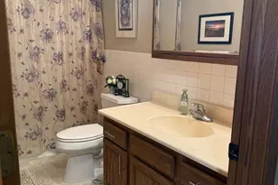 2112 8th St SW, Willmar, MN 56201 - Photo 40