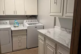 2112 8th St SW, Willmar, MN 56201 - Photo 38